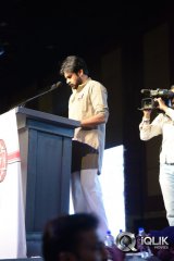 Pawan Kalyan Jana Sena Party Launch